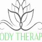 Body Therapy Spa