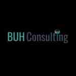 BUH Consulting