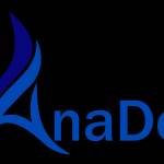 Anadee Digital Solutions