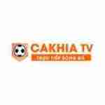 Cakhia TV