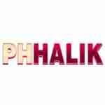 Phhalik com ph