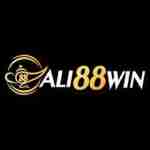 Ali88win Experience The Best Online Casin