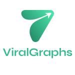 ViralGraphs Company