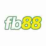 FB 88