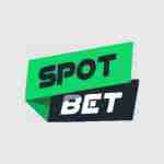 spotbet