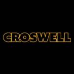 Croswell VIP Motorcoach Services