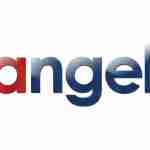 Angel Pet Supplies Inc