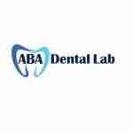 ABA Dental Lab