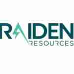 Raiden Resources