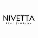 Nivetta Jewelry