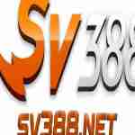 SV388 net