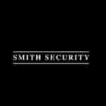 Smith Security Inc