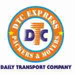 dtc express