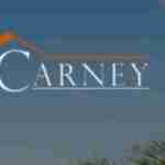 Carney Properties Construction