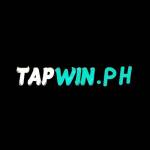 Tapwin Casino Tapwin Online Casino Philippines