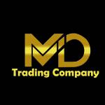 MD Trading