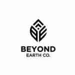 beyondearthco