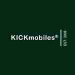 Kickmobiles Store