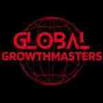 Global Growth Masters