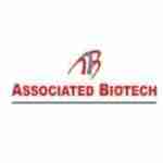 Associated Biotech