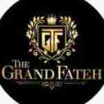 The Grand fateh