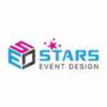 Stars Event Design