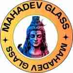 MahadevGlass01