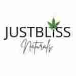 JUST BLiSS Natural