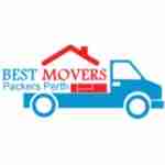 Best Movers Packers Perth