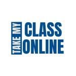 takemyclass online22