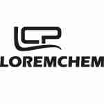 loremchem pharm