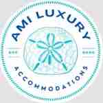 AMI Luxury Accommodations