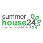 Summer house24