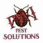 PWI PEST SOLUTIONS