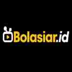 Bolasar Platform