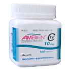 Buy Ambien Online Overnight Delivery