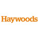 Haywood Office Service