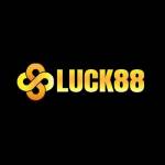 LUCK 88