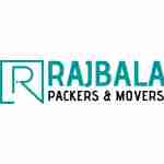 Rajbala Packers and Movers