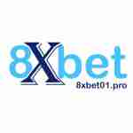 8xbet Nha cai 8xbet