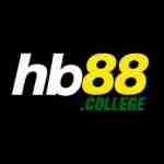 hb88college