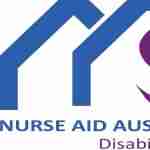 NurseAid Australia