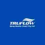 TruFlow Spraybooths