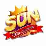 Sun win