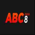 Nha Cai ABC8