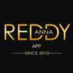 Reddy Anna