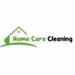 Home Care Cleaning