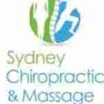 Sydney Chiropractic And Massage