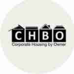 Corporate Housing by Owner