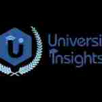 University Insights